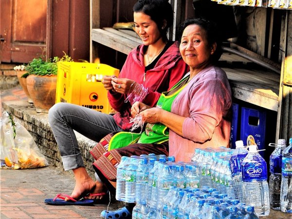laos-7040005_1280