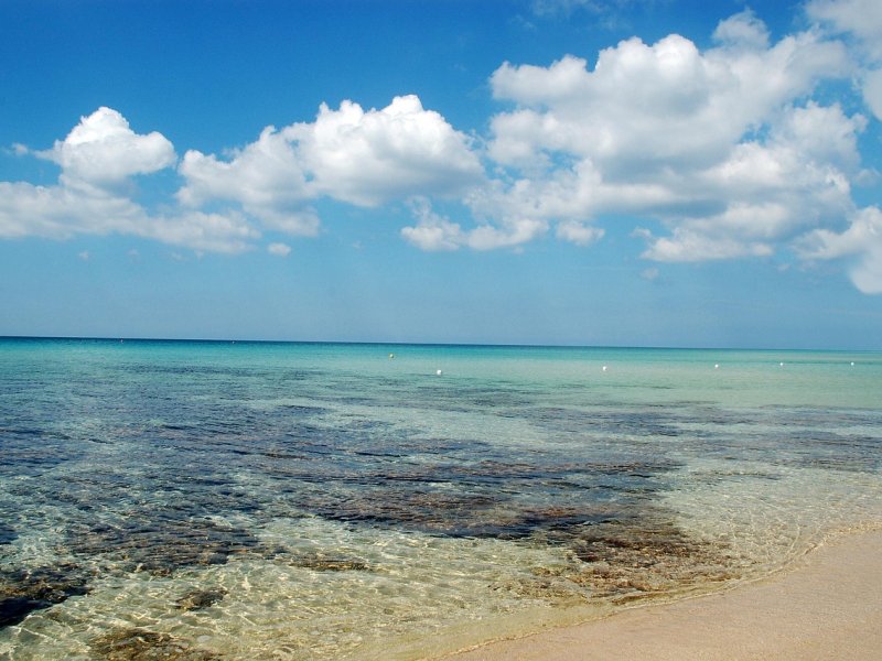 puglia-4139094_1280