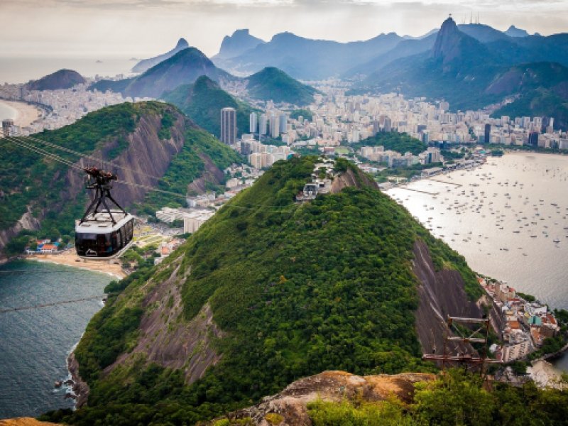 rio