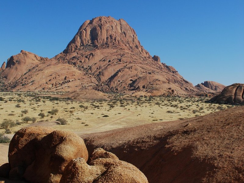 spitzkoppe-806297_1280